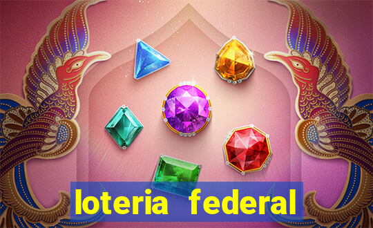 loteria federal giga bicho